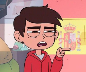 Marco