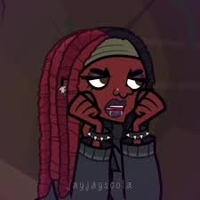 Nura