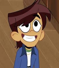 Ollie