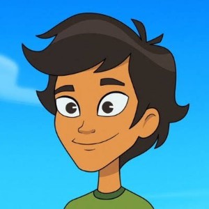 Scott