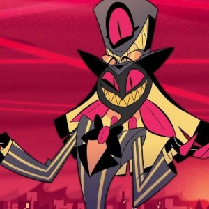 Sir pentious