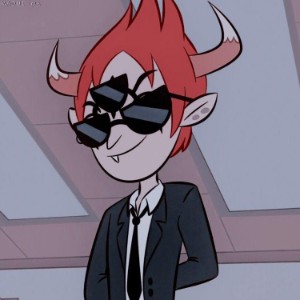 tom