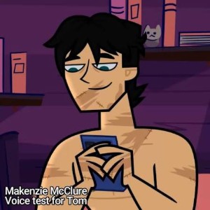 tom