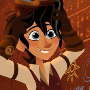 Varian