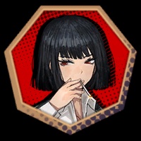 Ryōshū