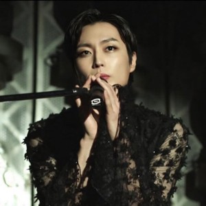 Jung Joonok