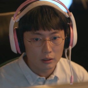 Kim Seowan