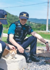 Yoon Geunmo