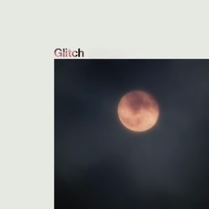 Glitch