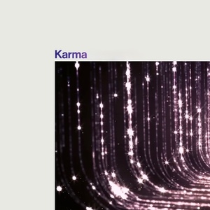 Karma