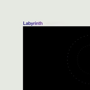 Labyrinth