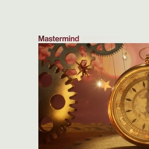 Mastermind