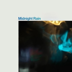 Midnight Rain