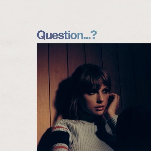 Question...?