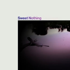Sweet Nothing