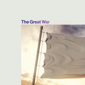 The Great War