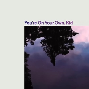 You're On Your Own, Kid