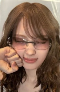 cutie patootie