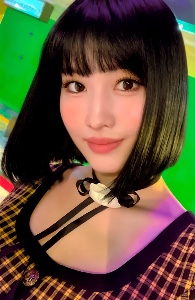 icsm yellow