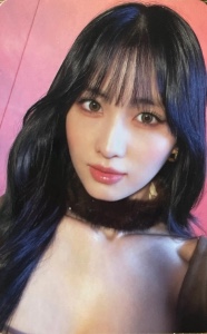 mlsr momo