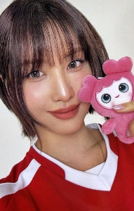 movely momo