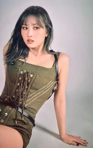 target momo