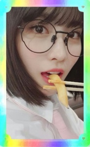 tteokbokki momo