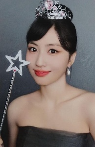 wand momo