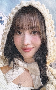 winter momo