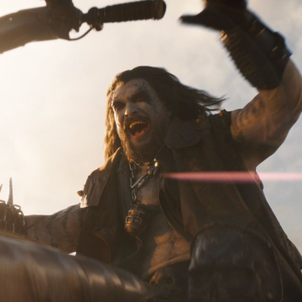 Lobo