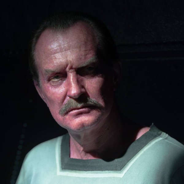 Sinestro