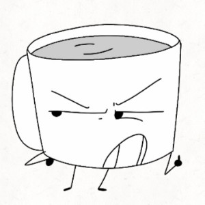 Coffee Mug