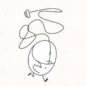 Computer Mouse