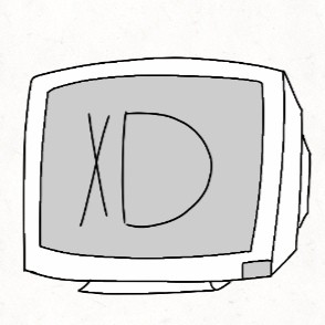 Computer