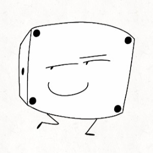 Dice