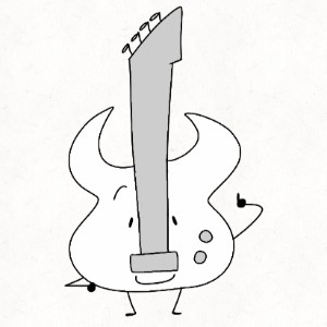 Electric Guitar