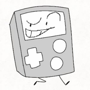 Gameboy