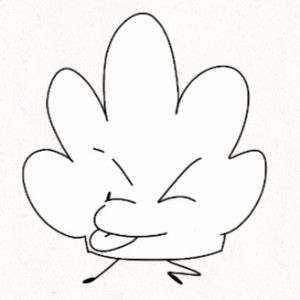 Glove