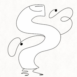 Gum