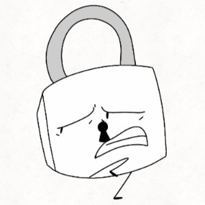 Lock
