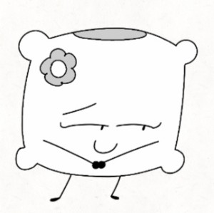 Pillow
