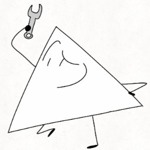 Triangle