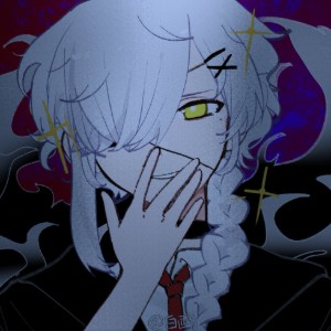 Kazuki