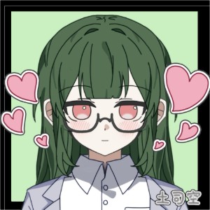 Miyuki
