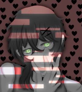 Seraphine