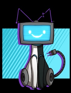 MonoTV