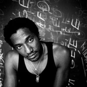 q-tip