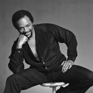 quincy jones