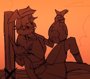 Dangerous