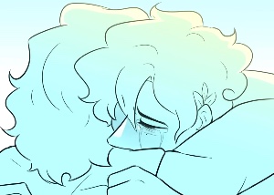 I Can’t Help but Wonder